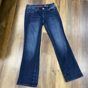 bongo jeans